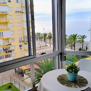 hoja-cala-apartament.es-andalucia.com/
