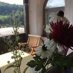 Apartment Lina's Rhön, Bad Brückenau