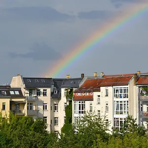  Apartment Ferienwohnung Schleussig Deutschland