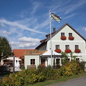  Apartment Scheidlerhof